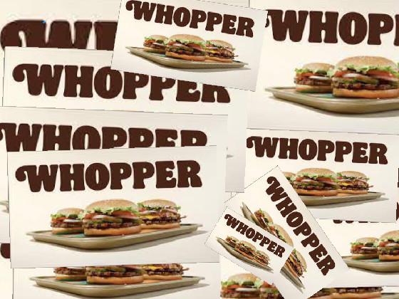 Whopper Bk 1 1