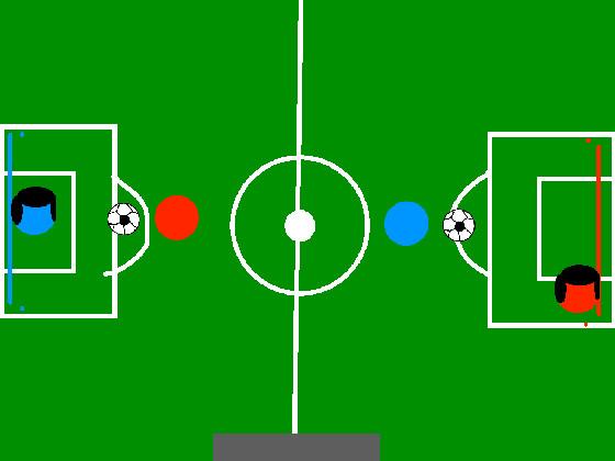 Penalty Kicks v1 1