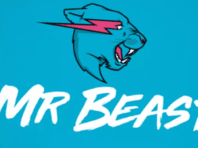 mr beast song (phonk)