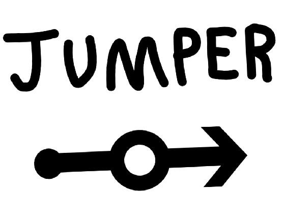 Jumper 2.0