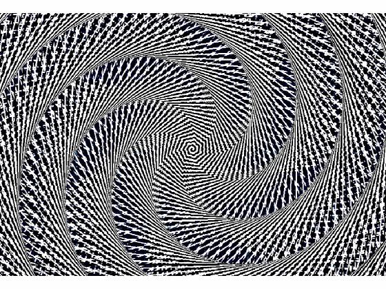 spiral illusion 2 (deadly)