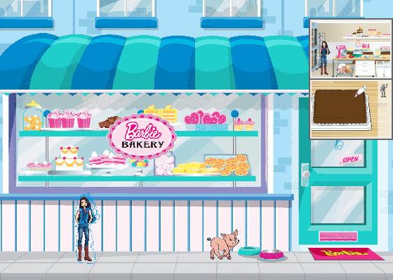 bakery 1