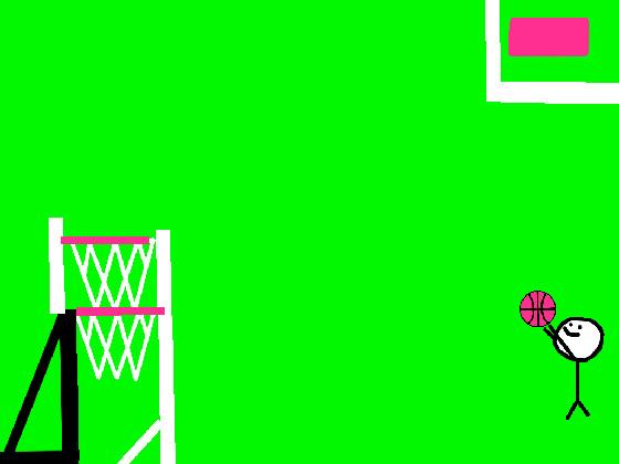 best basket ball game ever 1