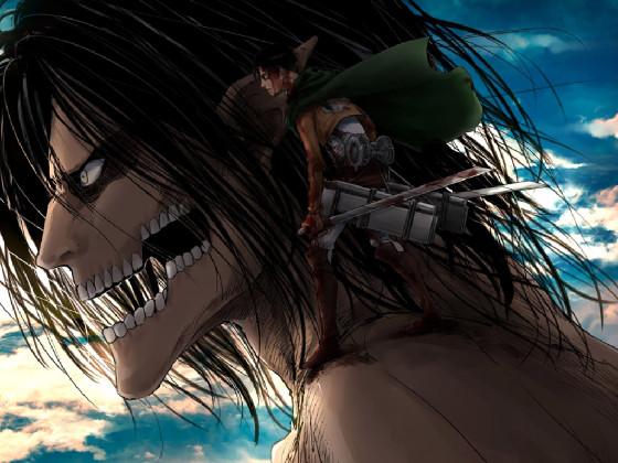 aot 1