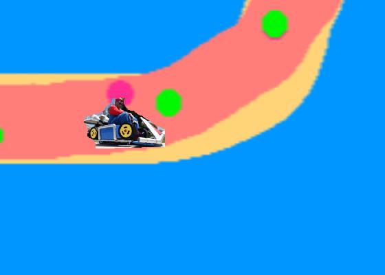 mario cart 4 1 1 2