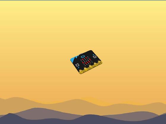 micro:bit 2