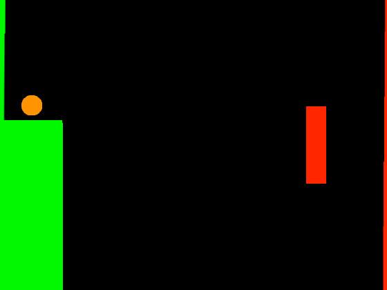 PONG 1 1