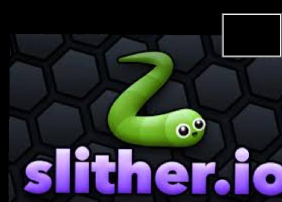 Slither Isphere 1 1 1 1 1 1