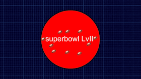 Superbowl