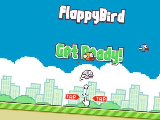 flapy 1