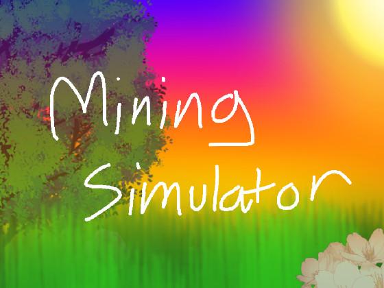 Mining Simulator 2.4.5 3