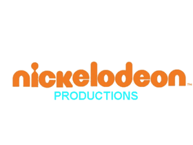 Nickelodeon Productions (2011)