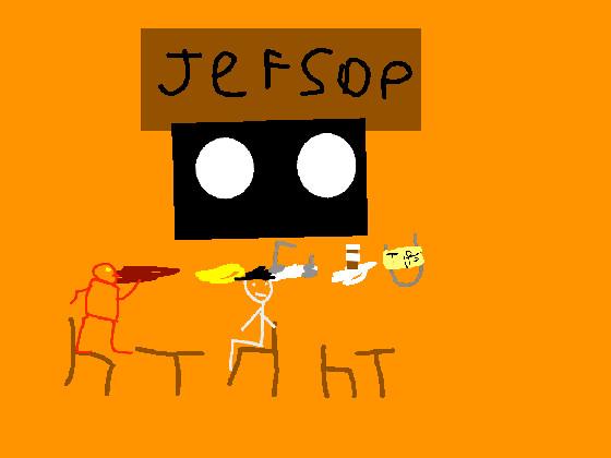 jeff shop [tipz! (wip!)]