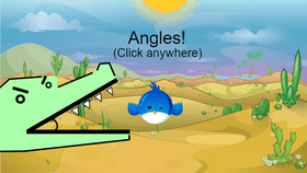 Angles-TEMPLATE