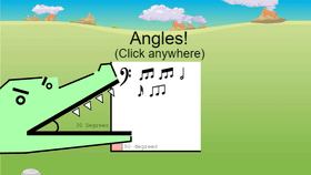 Angles-TEMPLATE