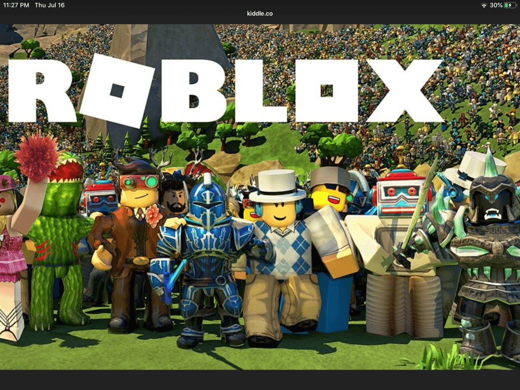 roblox cliker 1