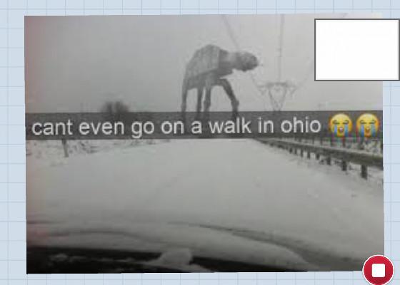 cant even walk in ohio1