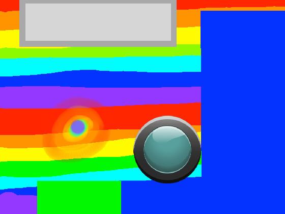 rainbow Clicker 1