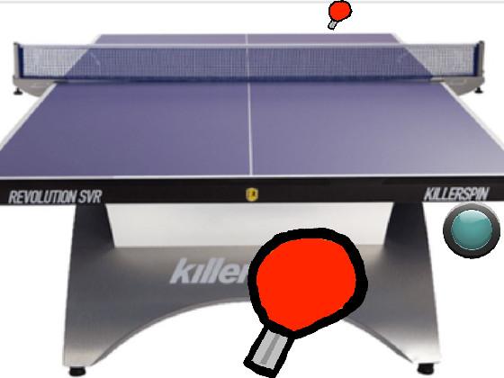 table tennis 1 1