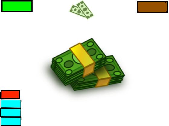 Money Tycoon update 1