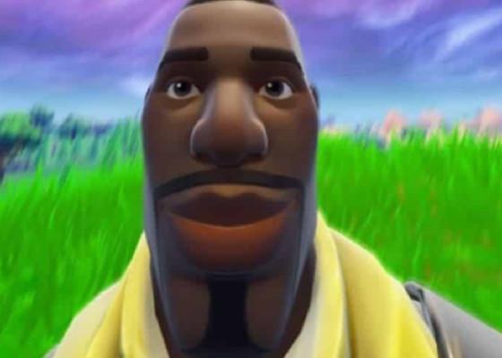 Fortnite battle pass picture Alyea theme song 1 1 2