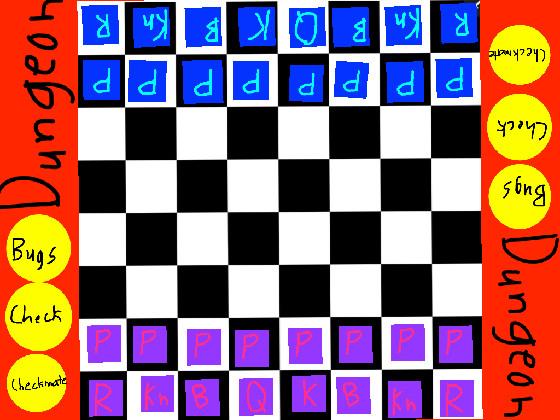 Chess 1