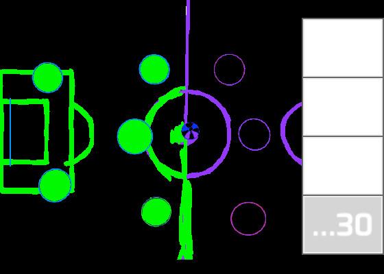 Two player soccer - copy