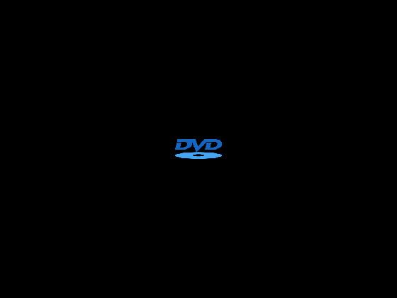 DVD - Will it touch edge? 1