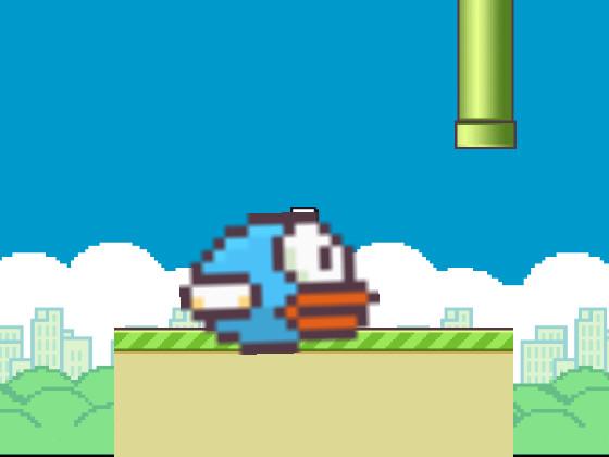 Flappy Bird 1 1