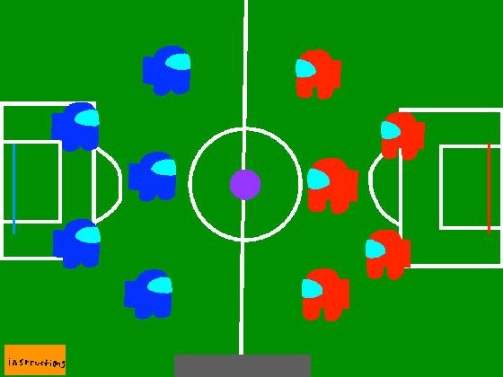 2-Player Soccer Fun 1