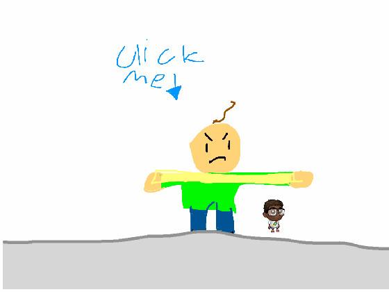 baldi 1