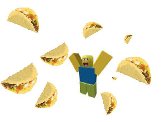 it’s raining tacos 1 1