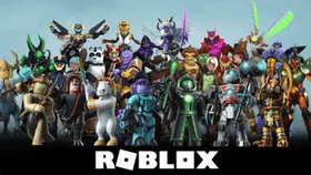 Roblox