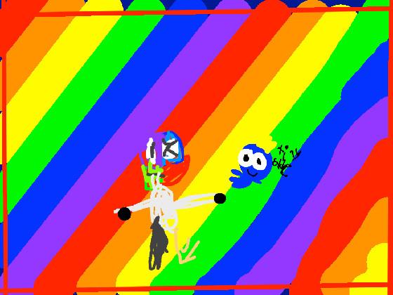 rainbow clicker 1 1