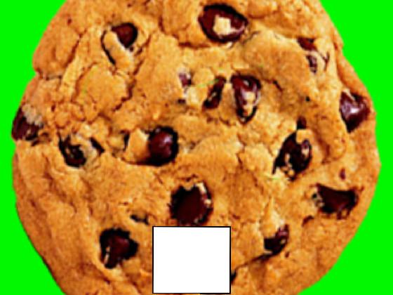 The new Cookie Clicker 1 1