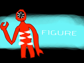 the figure