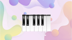 My Piano