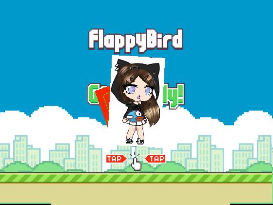 Flappy Bird 21 1