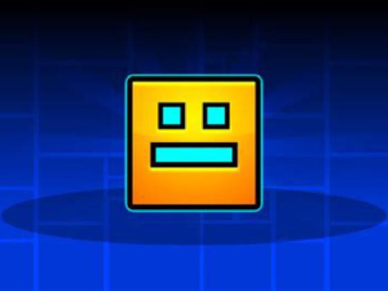 Geometry dash V.4 1 1