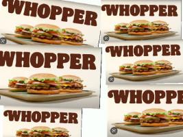 infinite whopper song 1 1 1