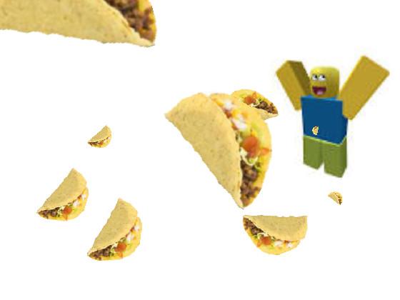 it’s raining tacos 1 1