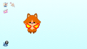 Firefox