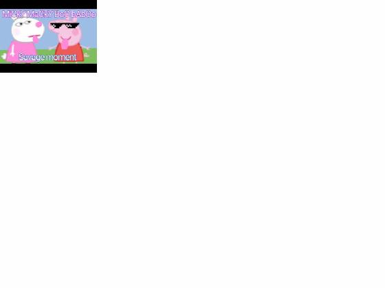 Peppa Pig Miki Maki Boo Ba Boo Song HILARIOUS  1 1 1 - copy 1 1 1