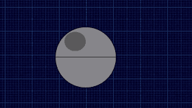 Death Star