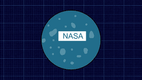 Design a Mission Patch