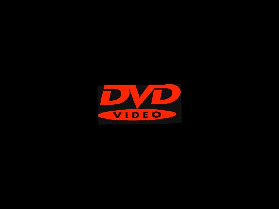 dvd logo