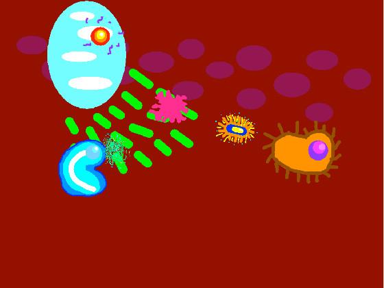 Immune System 2