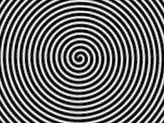 💜get hipnotized