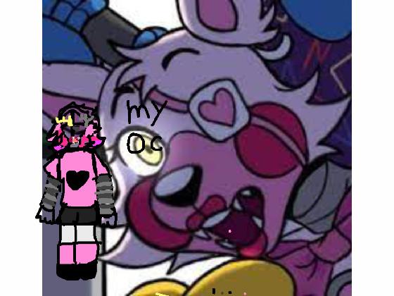 Mangle