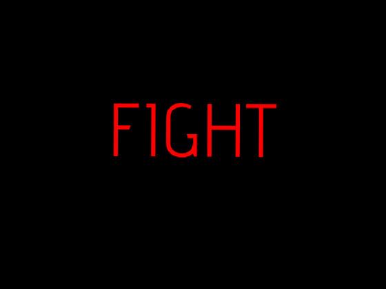 FIGHT 2